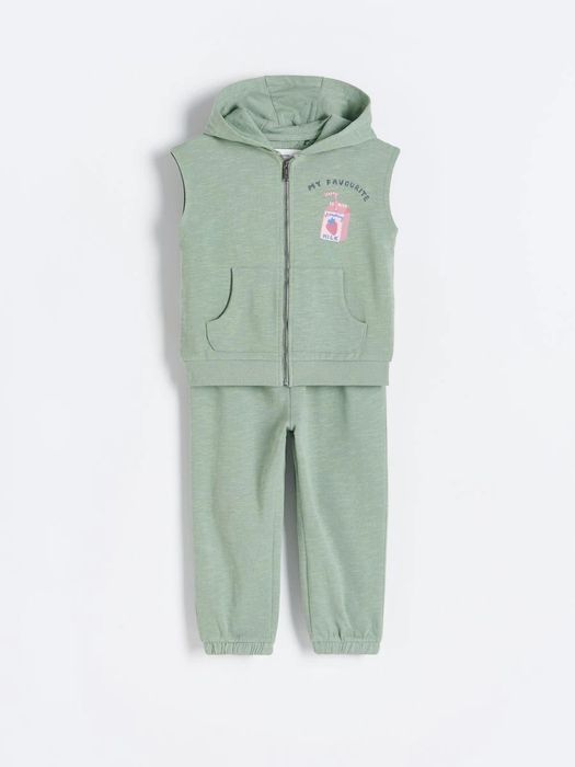 Речі для малечі -50%