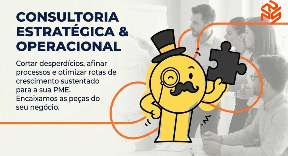 Planos de Negócio e Avaliação de Empresas