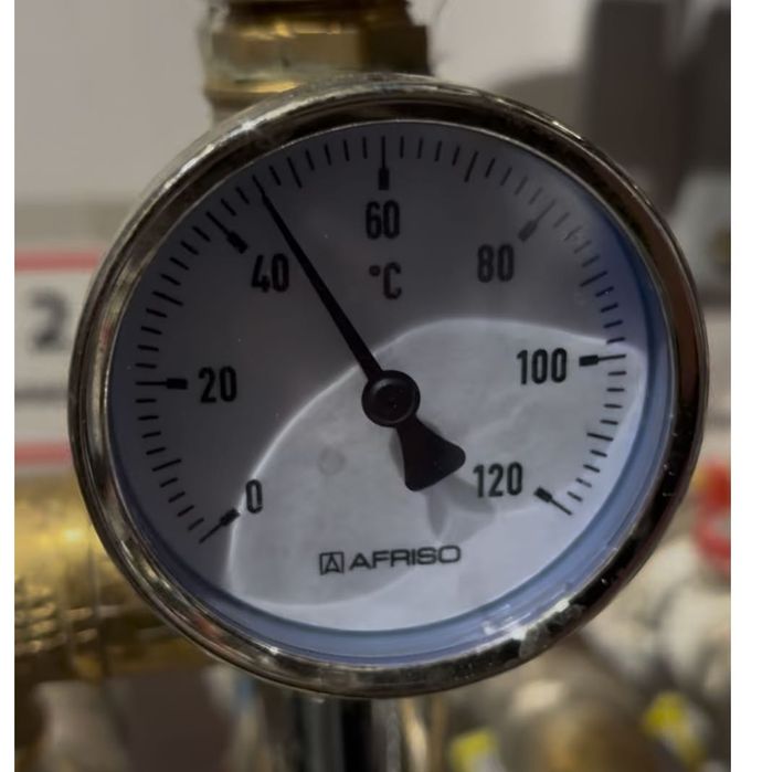 Antminer S19 Pro Hydro 185Th — з мож. інтеграції в систему опалення