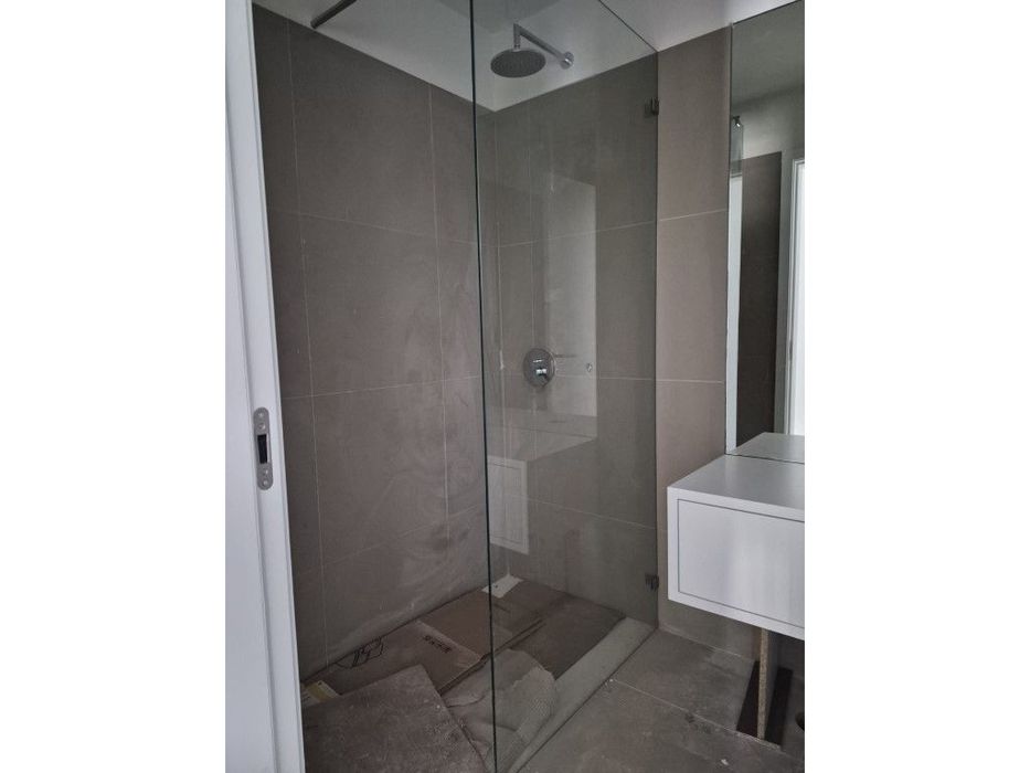Apartamento T1, novo, com garagem, no Prelada Gardens, Porto