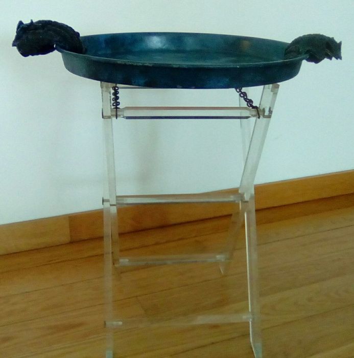 Tabuleiros decorativos64752020032257121