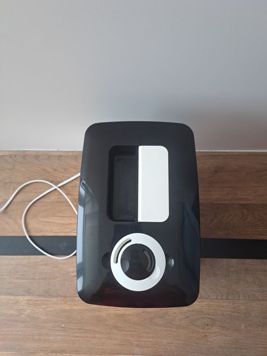 Зволожувач повітря Electrolux EHU-3515D