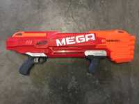 Conjunto de armas nerf Cidade Da Maia • OLX Portugal