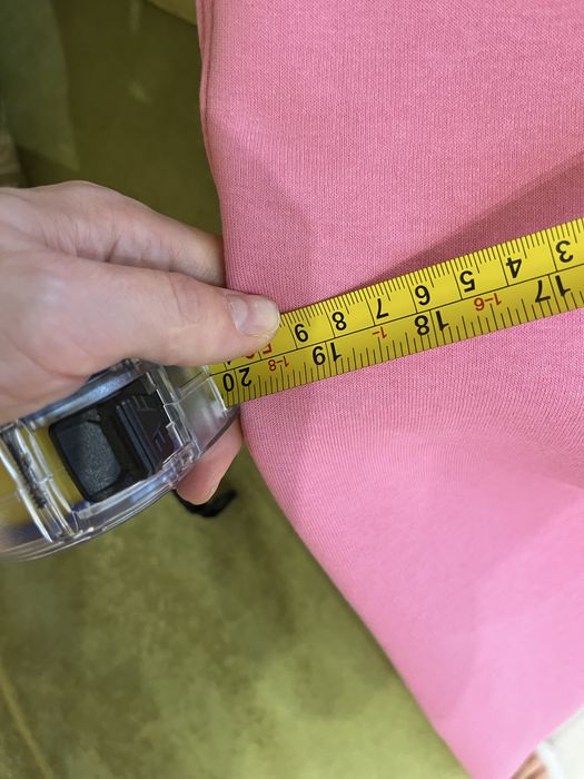 Продам спортивні штани