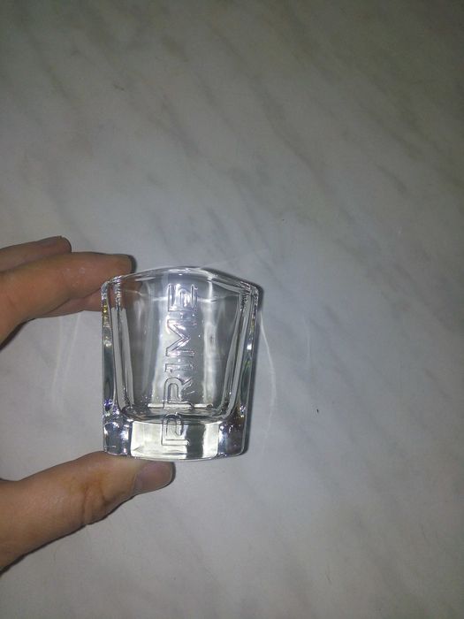 посуда для ресторана