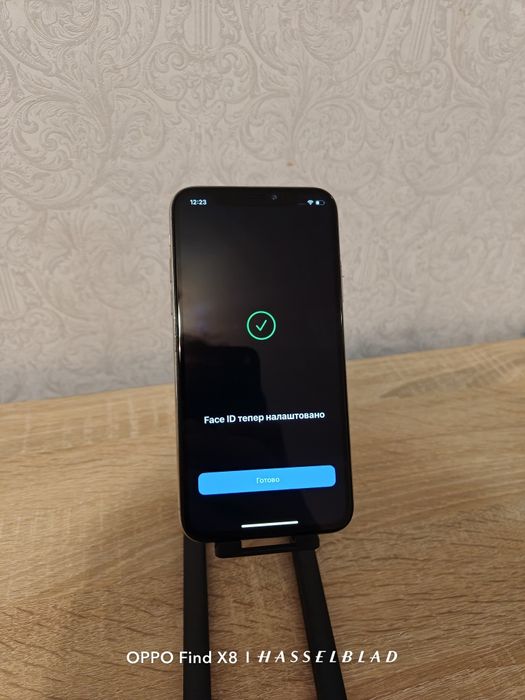 iPhone x 256gb, айфон 10 256гб R-SIM