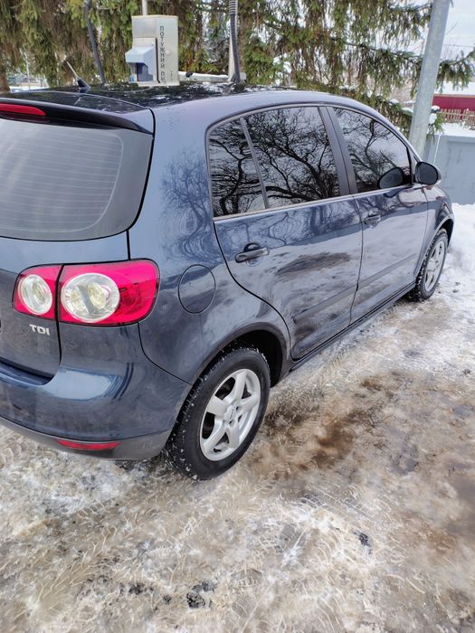 Продам власний автомобіль