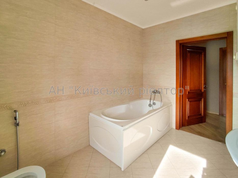 House by the address st. Dzherelna (area 159,1 m²) - Atlanta.ua - photo 13