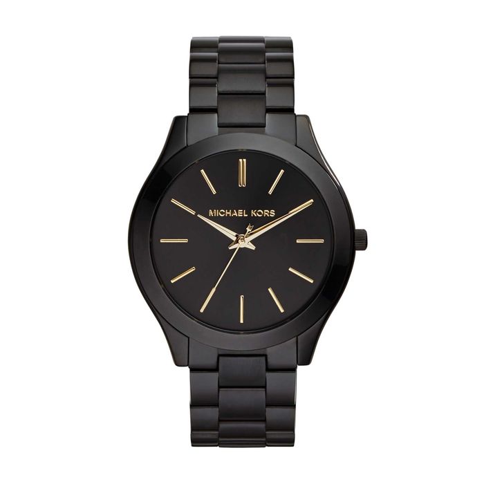 Michael Kors Майкл Корс MK3221 / MK3803 жіночий годинник, женские часы