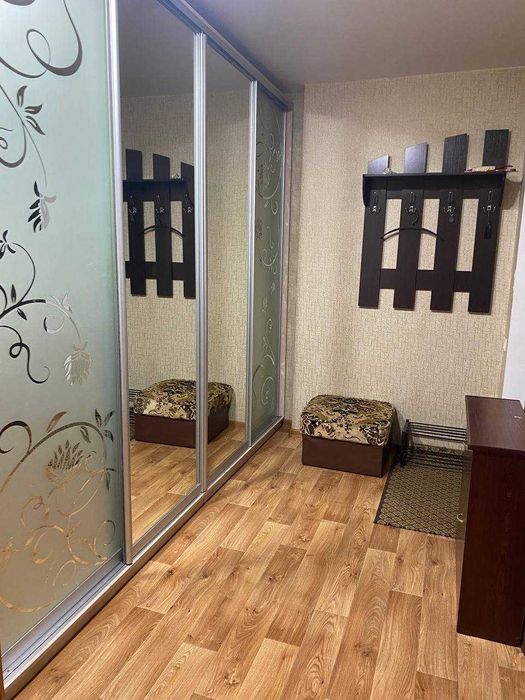 Продаж 2к квартири в ЖК Авангард, Голосіївський 95а, ВДНГ