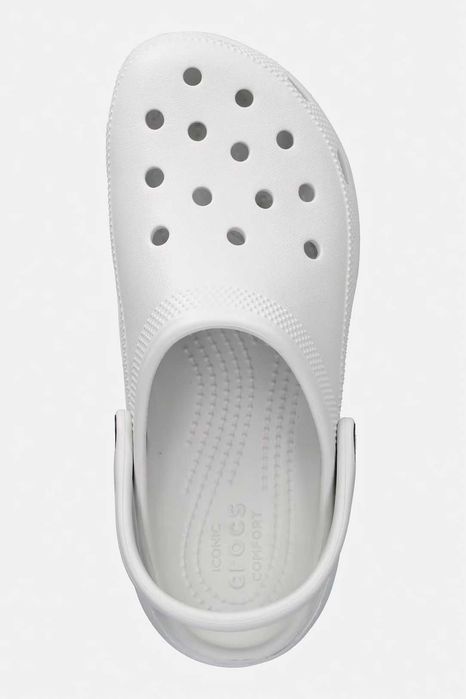 США‼️Крокси Тапочки Шлепанцы Crocs Classic PkM (36р по 42р) (206750-1NK)