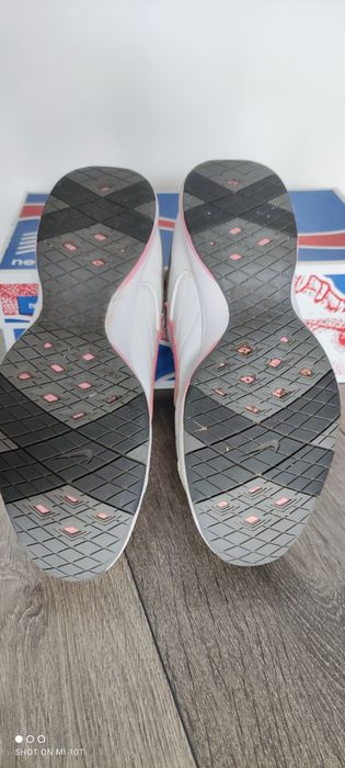 Damskie buty Nike Training Air Swift r. 38,5