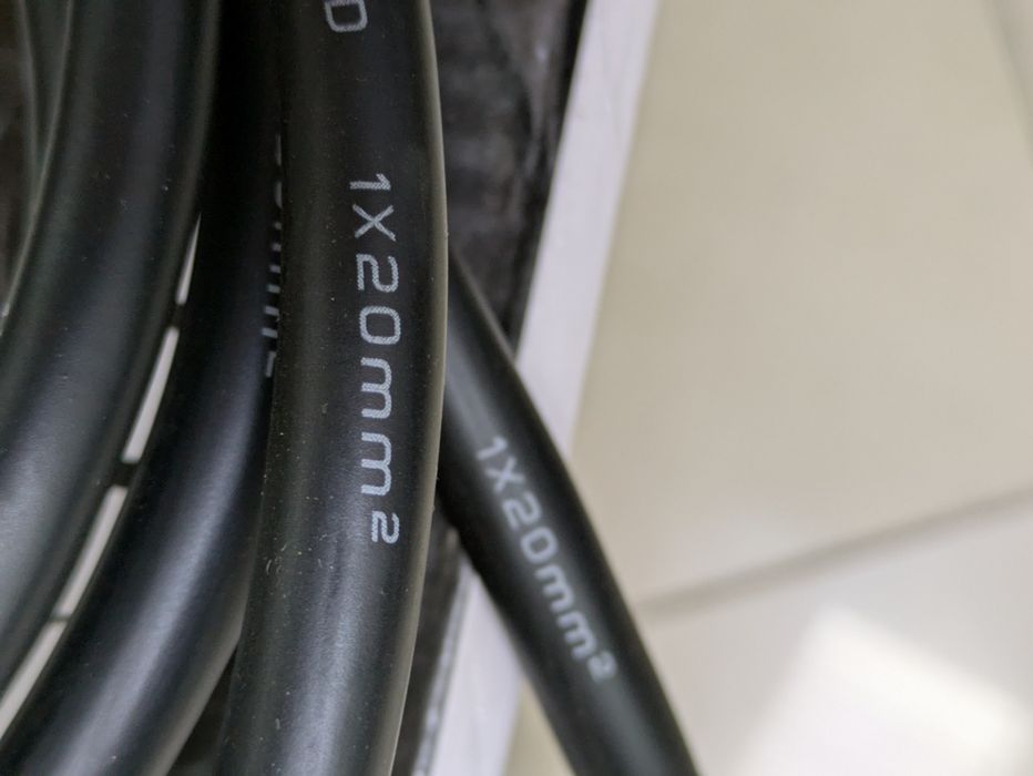 Vitals Professional MIG 2000 LCD alu synergy !лучшая цена! кредит*!