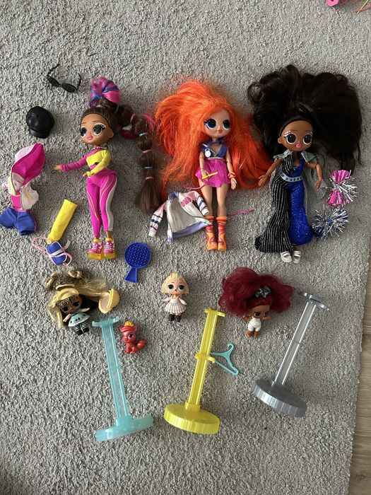 Lol omg cool boy, крутишка диско, гімнастка