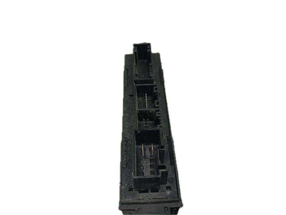 Motor vidro trás direito AUDI A4 (8EC, B7)