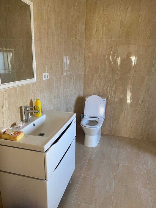 Оренда будинку поблизу Івано-Франківська