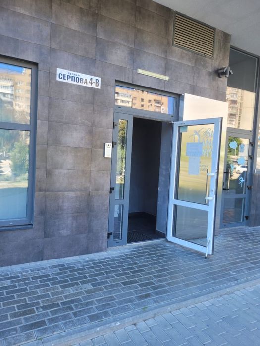 ЛЮКС Научная, новострой,госпиталь,Сумской рынок,Сумская, парк Горького