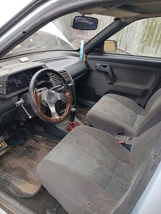 Продам машину 2112