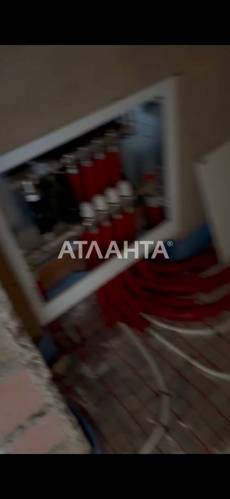 Продається 1к. квартира в новобудові по вул. Руська.