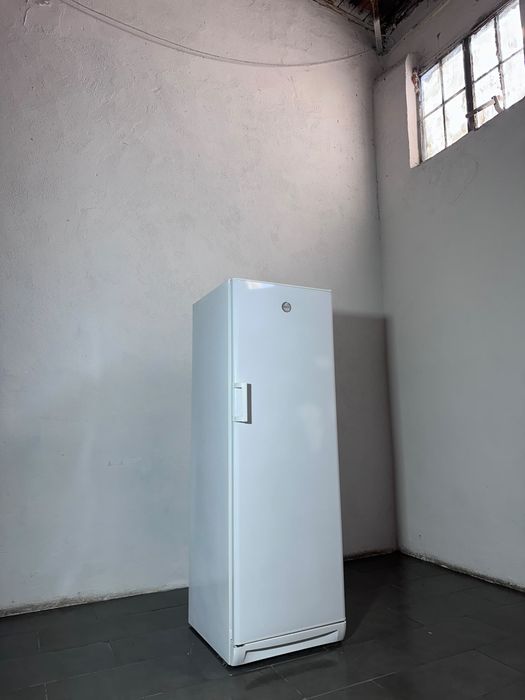 Zamrażarka szufladowa Electrolux  175 cm F-vat