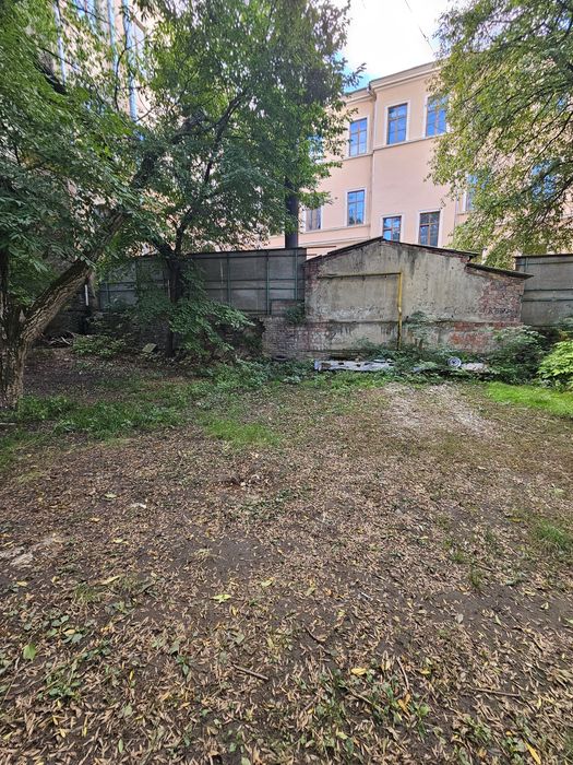Продаж  квартири  Чернівці