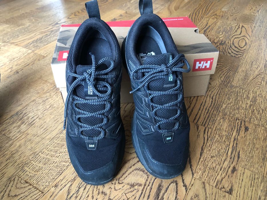 Buty trekkingowe Helly Hansen Stalheim HT męskie rozm. 41