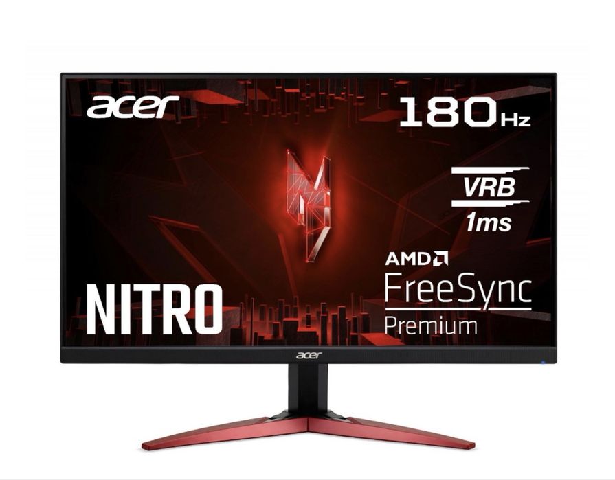 Срочно компютер