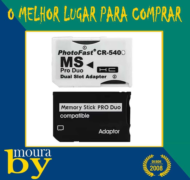 Carregador Baterias cartão memoria tampa Botões 1000 psp 2000 PSP 3000