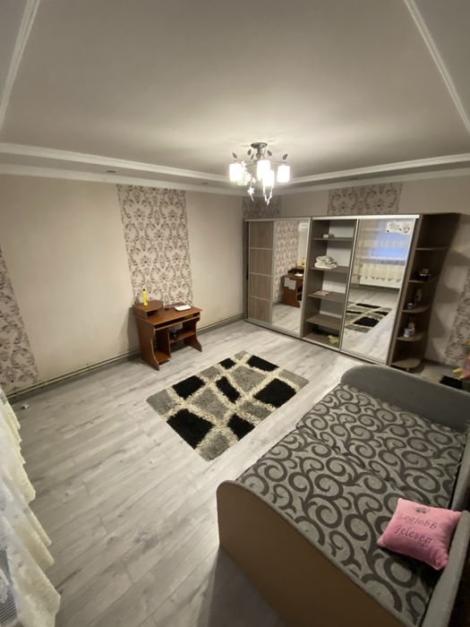 ‼️Продам будинок у передмісті Берегова с.Балажер