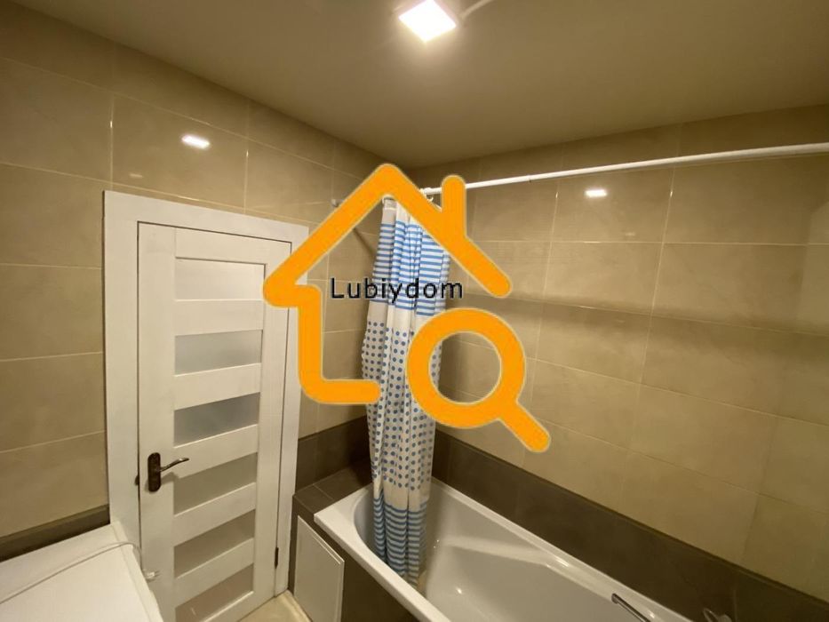 СУПЕР⁉️Оренда 2к Квартири ЖК Молодіжне містечко, Крюківщина