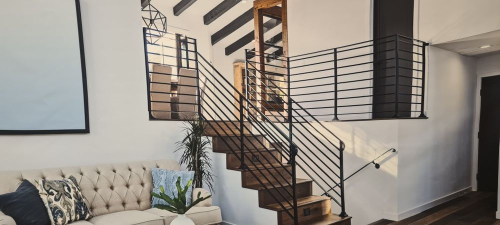 Instagram and YouTube Recording Background64309923536643120