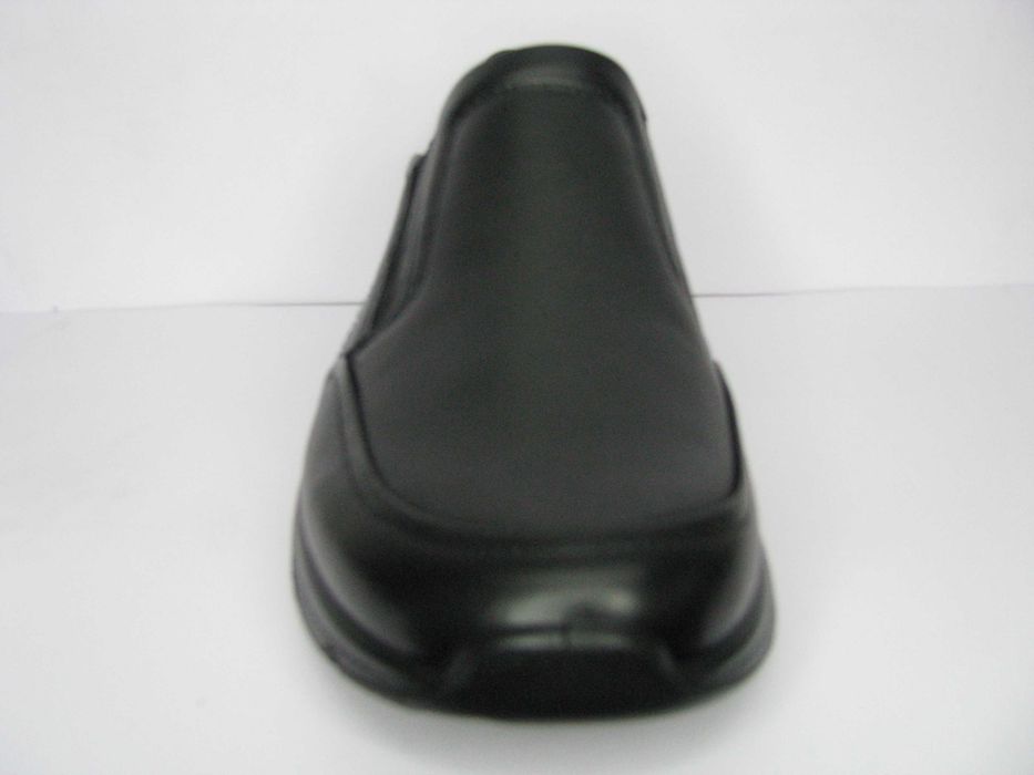 42,45   р-р Сліпони ECCO IRVING 511744/01001