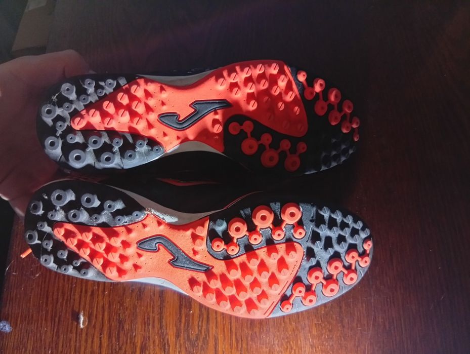 Бутси Joma maxima 38 розмір