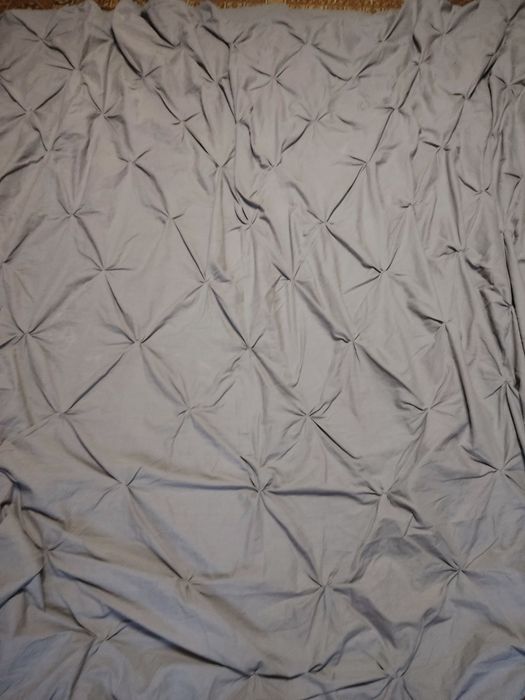 Підковдра.Пододеяльники разных размеров