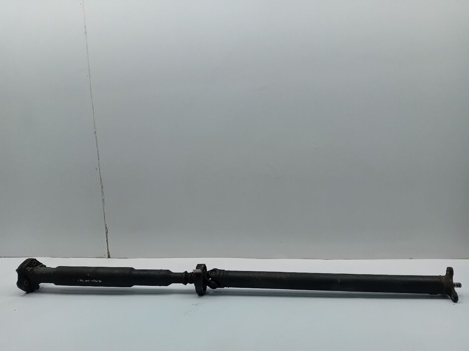Veio de Transmissão BMW 3 Gran Turismo (F34)
