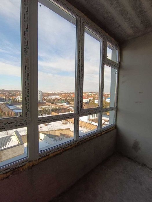 Продаж 2к. квартира жк Щасливий SALE 32476