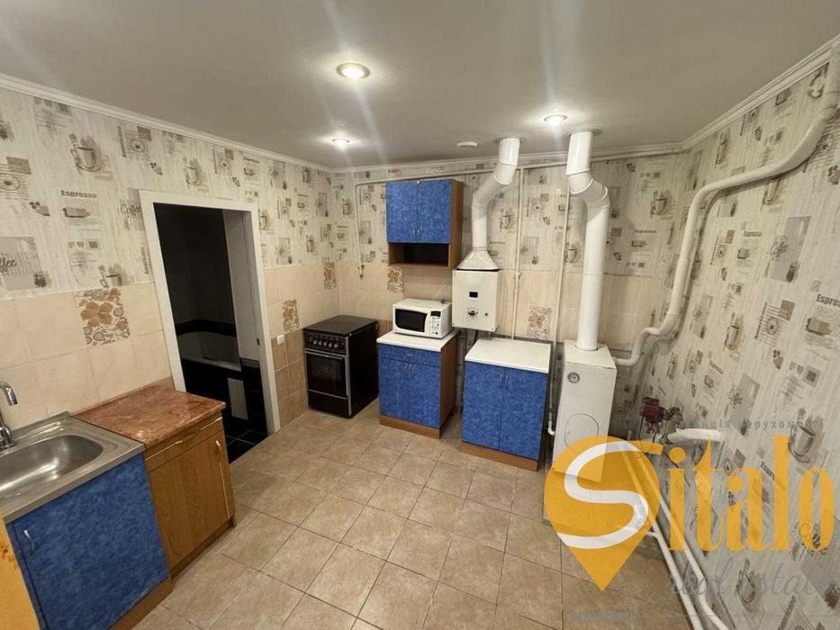 Продаж будинку  вул. Дмитра Миргородського, Шевченківський