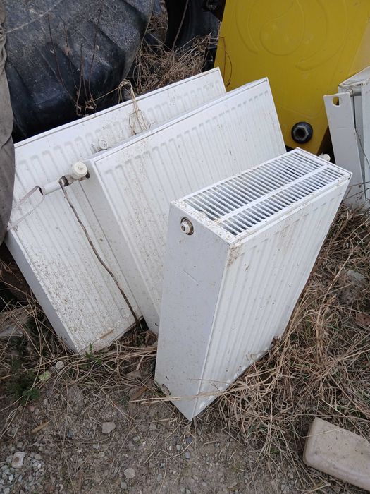 Okna Drzwi z demontażu pcv pvc