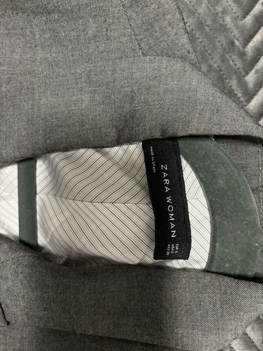 Marynarka Zara S (36)
