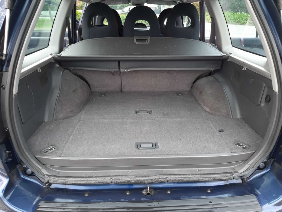 Mitsubishi Pajero Sport 2.5 TD GLS | 160000km