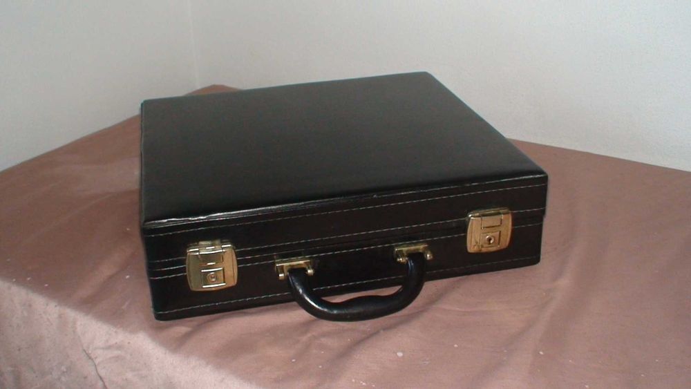 álbum de fotos  e malas