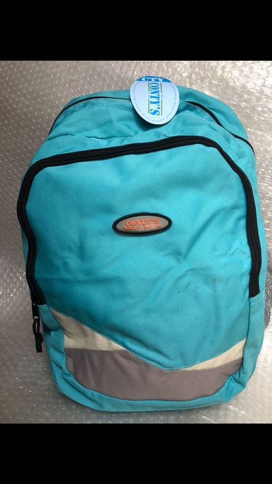 Продам новый рюкзак.