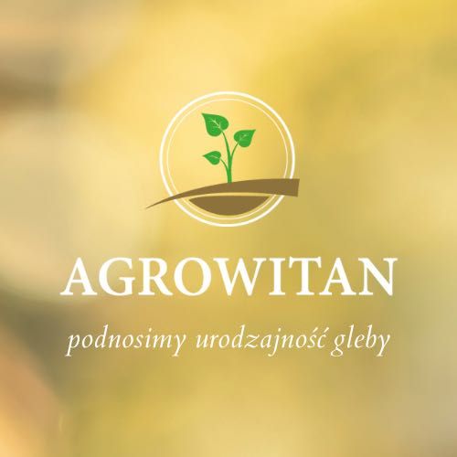 Miedź systemiczna PlantaSfera Cu