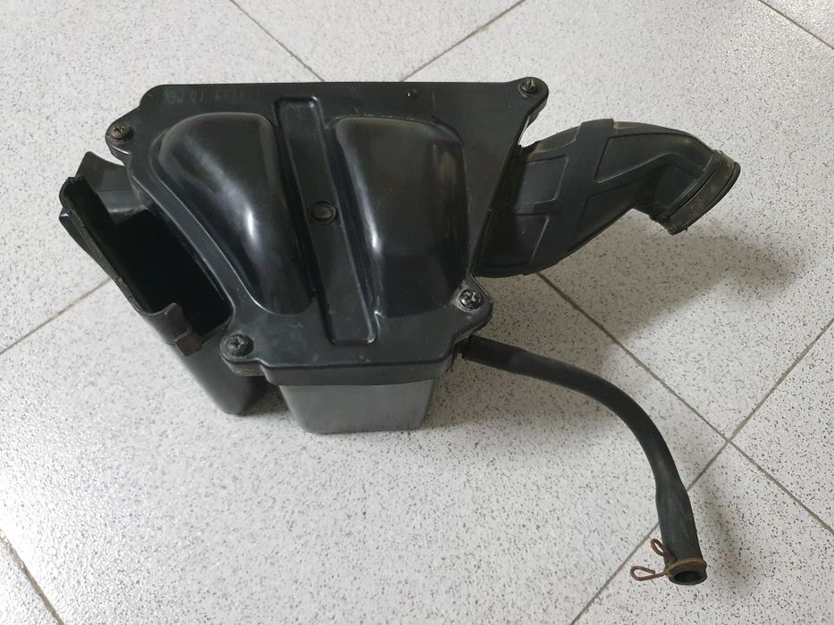 Peças Keeway superlight 125