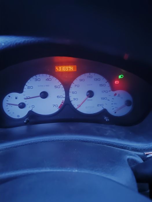 Продам автомобіль