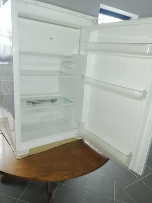 Lodówka do sprzedania