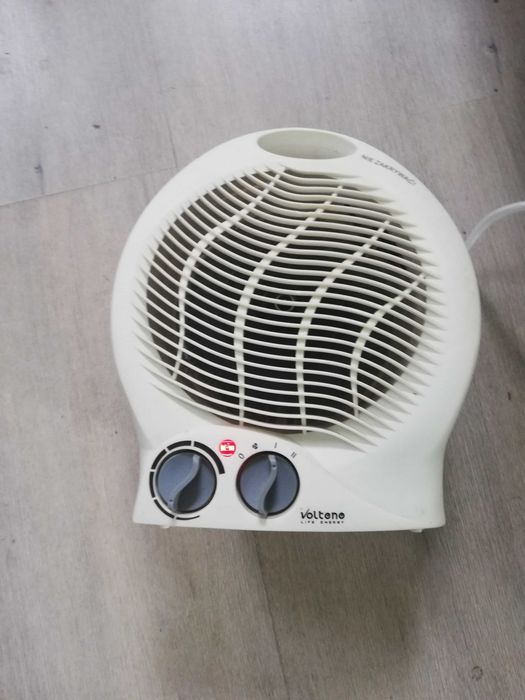 grzejnik  elektryczy