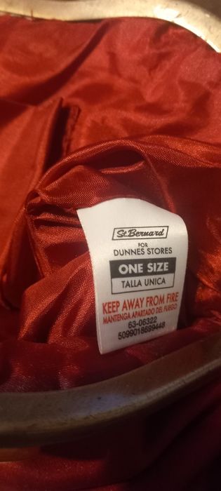 Retro torebka wizytowa kolekcja, czerwone wino, z koralikami