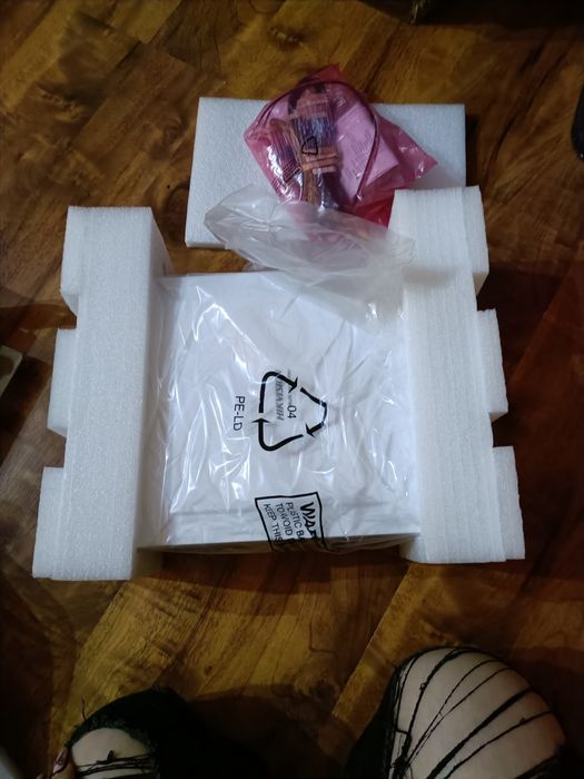 Ekspander do centrali hick vision