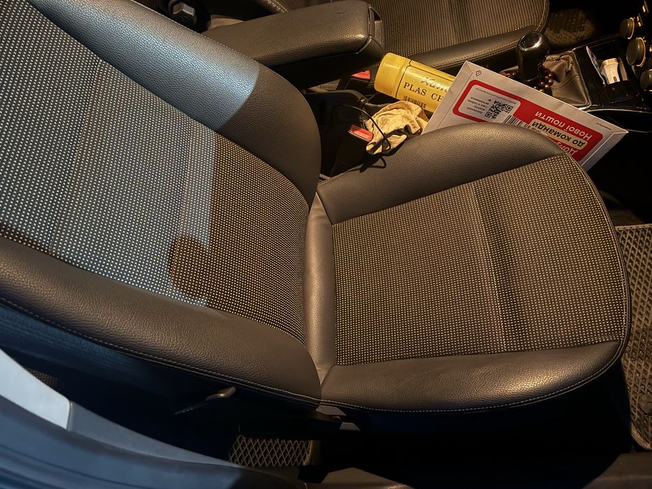 Продам Авто в идеальном состоянии.